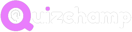 QuizChamp Logo