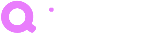 QuizChamp